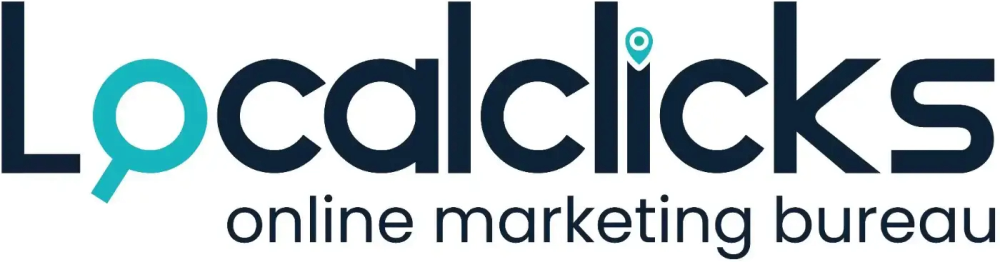 Localclicks