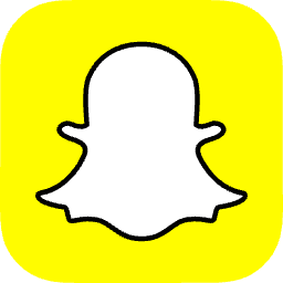 Snapchat