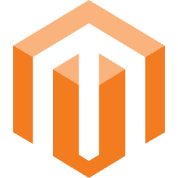 Magento
