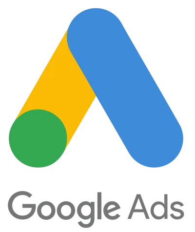 Google Ads