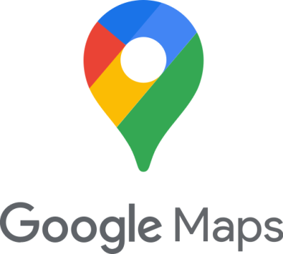 Google GEO